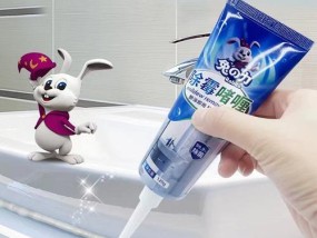 如何正确清洗冰箱和洗衣机？常见问题有哪些解决方法？