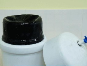 净水器压力管漏水怎么修？维修步骤和注意事项是什么？