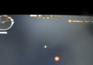 电脑屏幕突然变黑无法显示？如何快速解决？