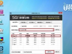 车载外拍摄像机如何与手机配合使用？拍照效果如何保证？