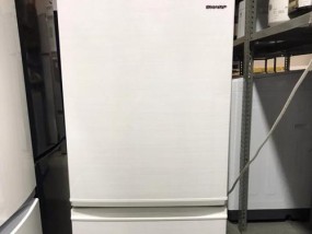 夏普新冰箱出现漏电问题怎么办？维修和处理方法是什么？
