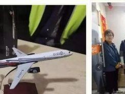 晓言音响在知乎的测评如何？
