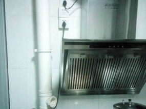 燃气灶水管堵塞怎么办？清洗方法有哪些？