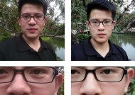 红米手机拍照技巧有哪些？