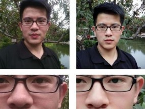 红米手机拍照技巧有哪些？