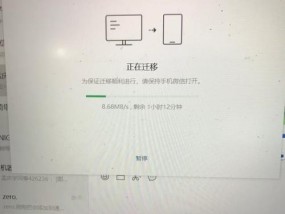 风幕机主板烧毁后如何进行维修？维修步骤和注意事项是什么？