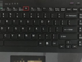 笔记本电脑按键乱动怎么办？如何快速解决？
