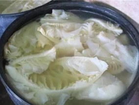 双氧水清洗油烟机效果好吗？步骤是什么？