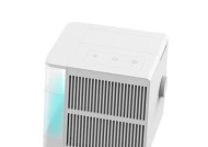 移动空调噪音如何消除？