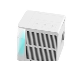 移动空调噪音如何消除？