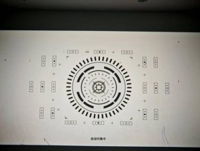 投影仪在客厅的最佳安装位置是什么？