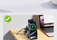新款车载3合一充电器怎么用？充电器的使用方法是什么？