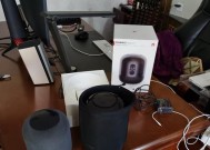 集成便携音响在知乎上的评价如何？