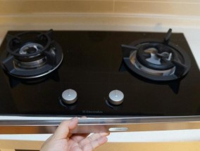 油烟机灯不亮检修方法？
