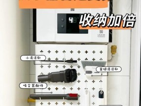 热水器安装的高度是多少合适？安装高度对使用有何影响？