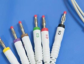 充电器有弹簧要怎么充电？弹簧充电器使用方法是什么？