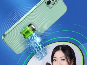 无线充镜子加充电器的充电方法是什么？使用时需要注意什么？