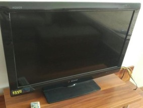 液晶电视机修理指南（解决常见液晶电视机故障的方法及步骤）