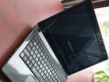 探索性能最佳的笔记本电脑（为你提供无与伦比的计算体验）