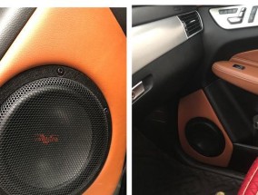 音源音响的音质表现如何评价？
