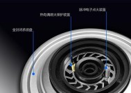 燃气热水器出现黄色粘油的原因？如何清理？