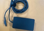 苹果电脑充电器三代的功率是多少？使用效果如何？