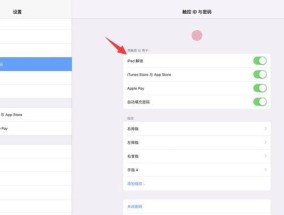 苹果转接笔记本电脑的设置方法是什么？
