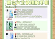 迷你家用相机怎么用手机拍照？操作方法是什么？