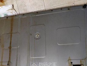 抽油烟机孔开关损坏了怎么办？修理步骤和注意事项是什么？