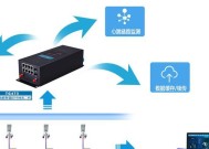 智能集控网关有哪些设置方法？设置步骤是怎样的？