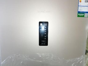 分析容声冰箱不制冷的原因及解决方法（容声冰箱不制冷的常见问题及解决方案）