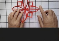 手机拍照剪映模板制作方法是什么？