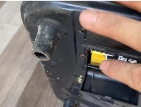 吉帝热水器不点火怎么处理？常见故障解决方法有哪些？
