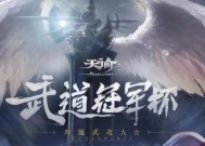 如何选择适合武道的服务器？