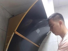 如何正确清洗以爱妻牌抽油烟机（让你的厨房充满清新空气）