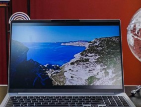 联想笔记本双卡交火怎么设置？设置后性能提升明显吗？