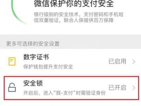teredo服务器名称如何正确设置？设置步骤是什么？