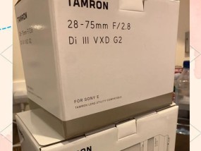 香港数码相机拿货渠道有哪些？如何辨别真伪？
