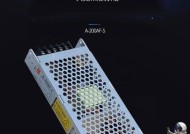变压器显示器显示故障的解决方法（诊断和维修电视机显示器的故障）