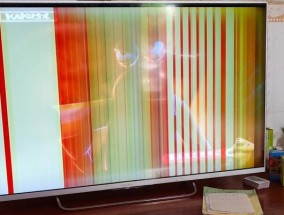 电视机受潮了怎么办？如何快速解决电视机受潮问题？