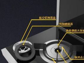 优格集成灶维修价格是多少？常见问题有哪些解决方法？