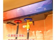 热水器加镁棒有什么作用？不加镁棒会有什么影响？