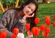 抖音手机摄影技巧是什么？如何拍出高质量照片？