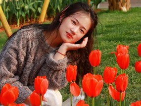 抖音手机摄影技巧是什么？如何拍出高质量照片？