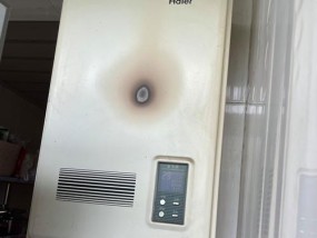 燃气热水器不加热怎么办？维修步骤和常见问题解析？