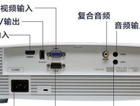多个投影仪怎么接音响？连接方法是什么？