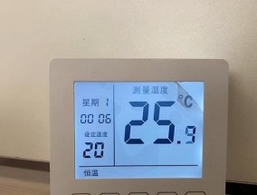 壁挂炉无法关闭时应如何处理？常见故障排除方法是什么？