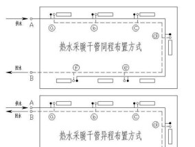风大时壁挂炉不启动怎么办？有效解决方法有哪些？