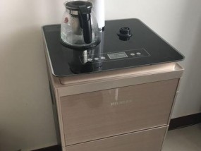 从饮水机水桶到环保再利用——合理处理废弃水桶的创新方案（打造绿色循环经济）
