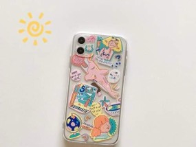 如何熄灭iPhone14Pro的屏幕（掌握关键技巧）